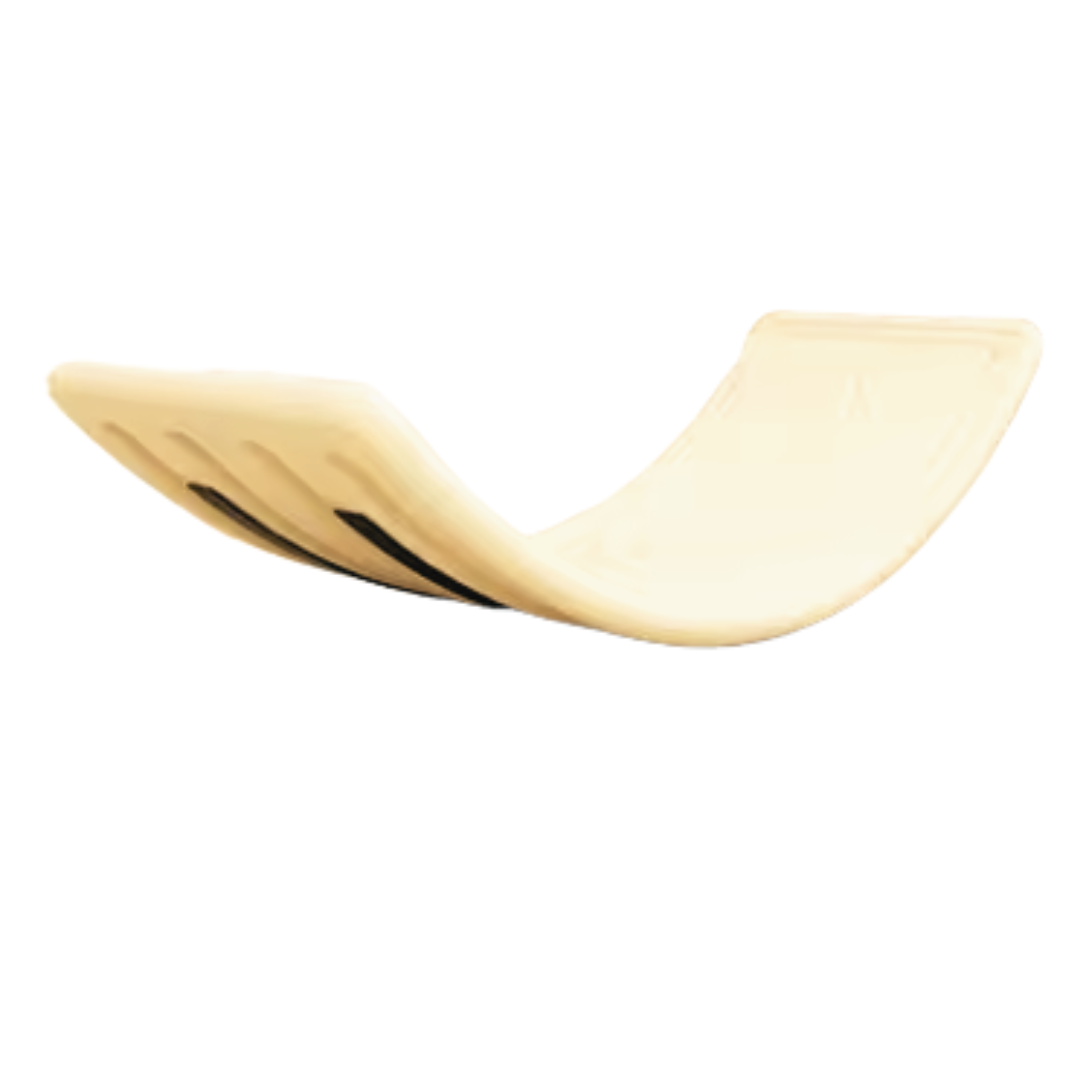 Balance Wobble Board – Strength, Coordination & Confidence Through Play