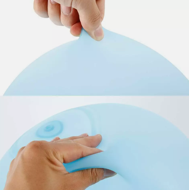 Mega Bubble Ball – Giant Outdoor Fun for Kids & Adults