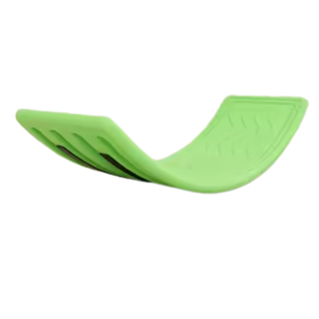 Balance Wobble Board – Strength, Coordination & Confidence Through Play
