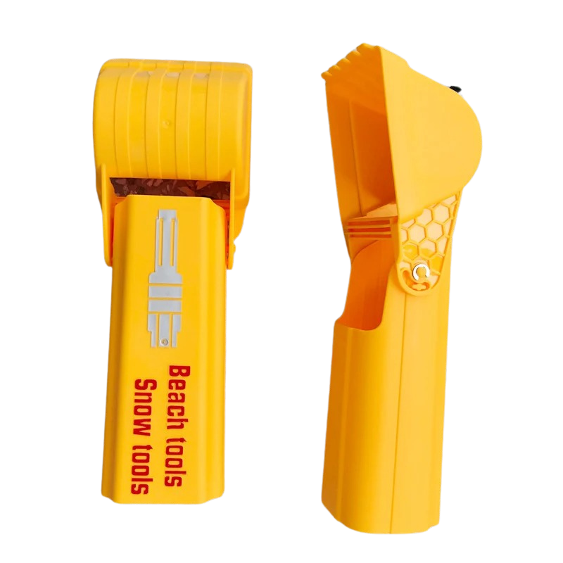 Digging Master – The Ultimate Sand Digger for Endless Outdoor Adventures