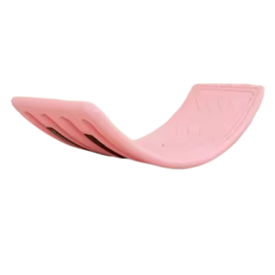Balance Wobble Board – Strength, Coordination & Confidence Through Play