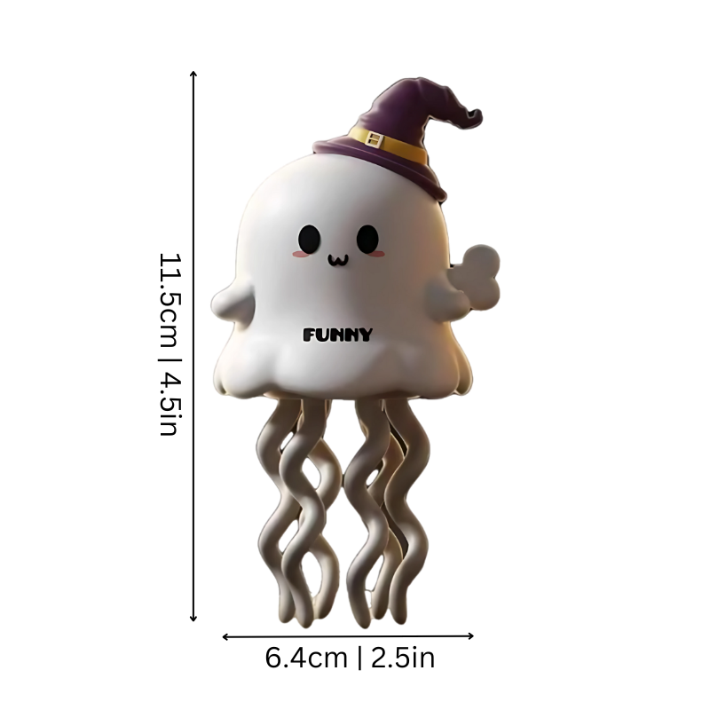 Wind-Up Magic Toys – Festive Pull-Back Fun for Kids