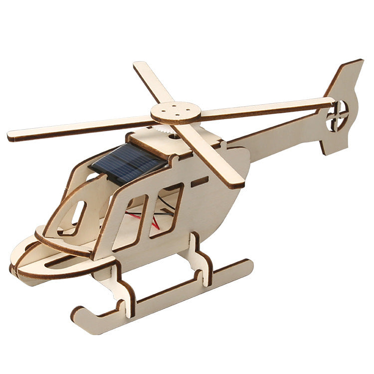 Educational Science Construction Kit – Build, Learn & Discover Like a Young Engineer