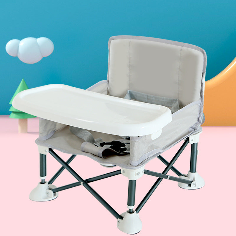 Camping Chair for Toddlers – A Royal Seat for Endless Adventures & Creative Play
