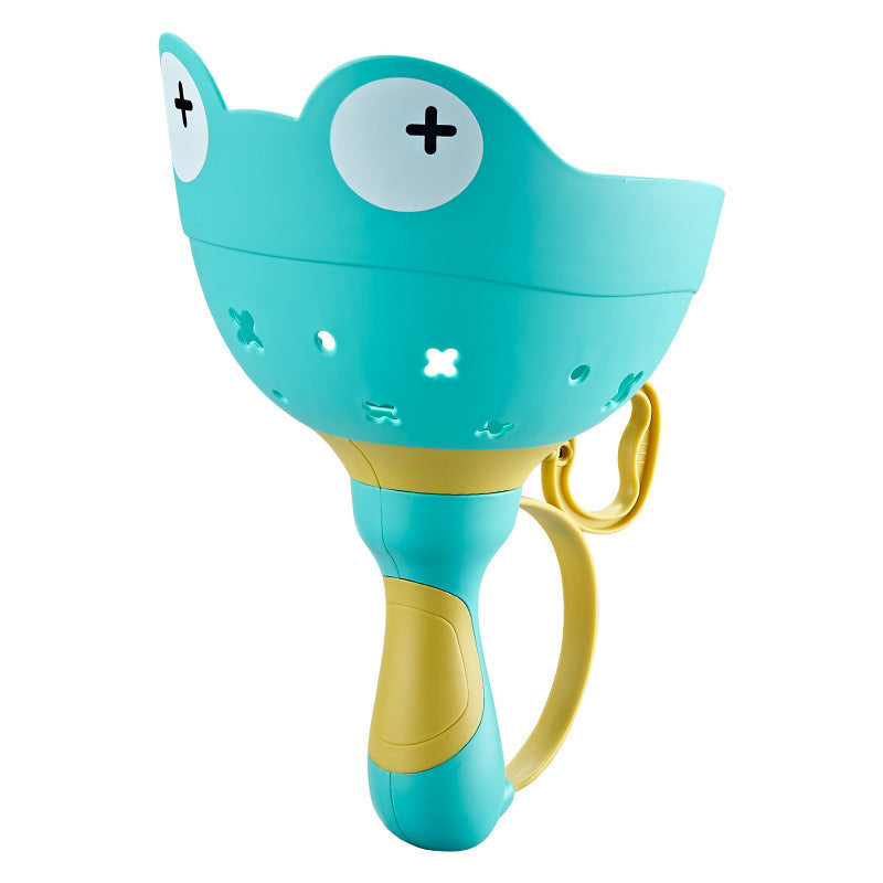 Pull-String Propeller Flying Toy – Endless Outdoor Fun for Kids
