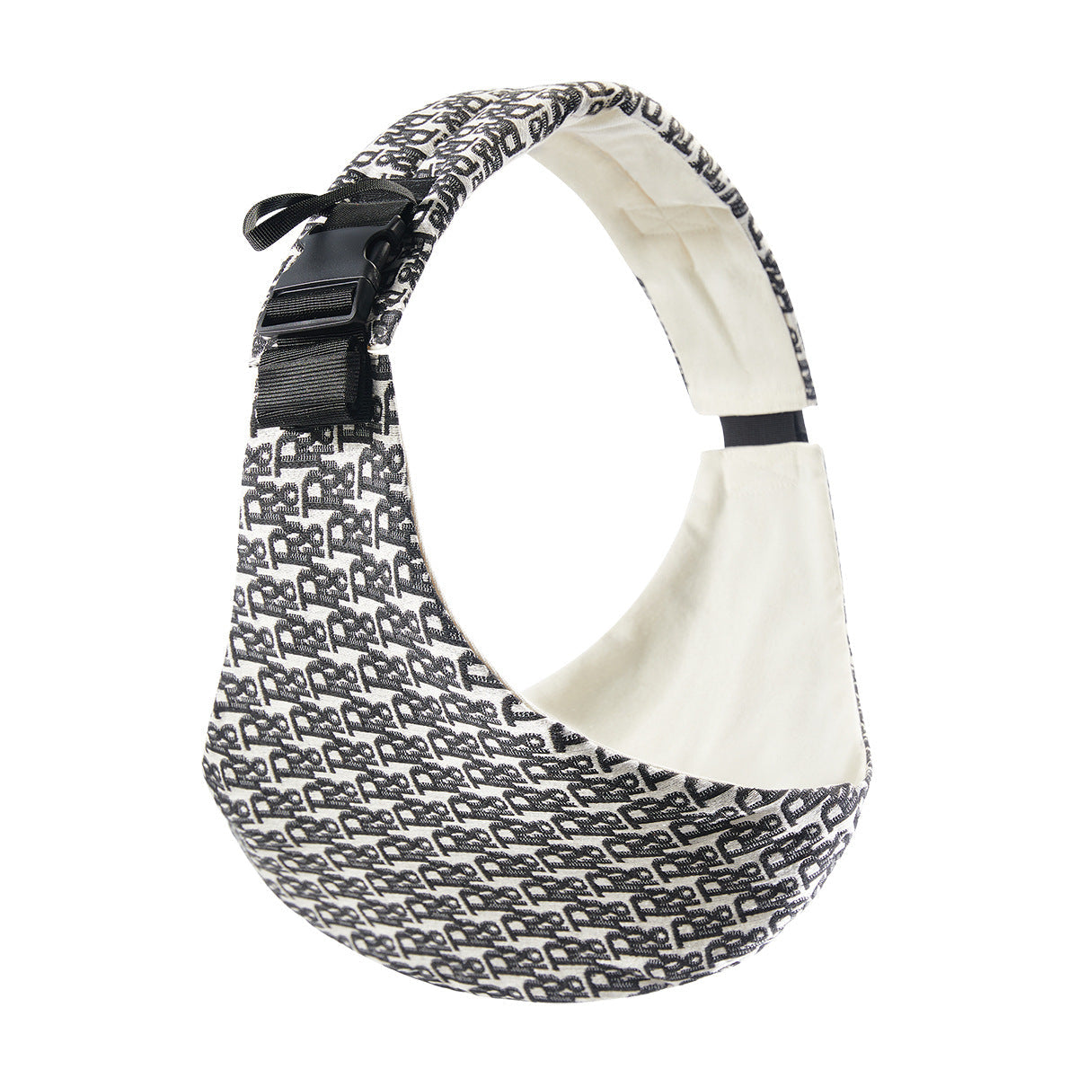 Ergonomic Baby Carrier – Comfortable & Secure Everyday Baby Support