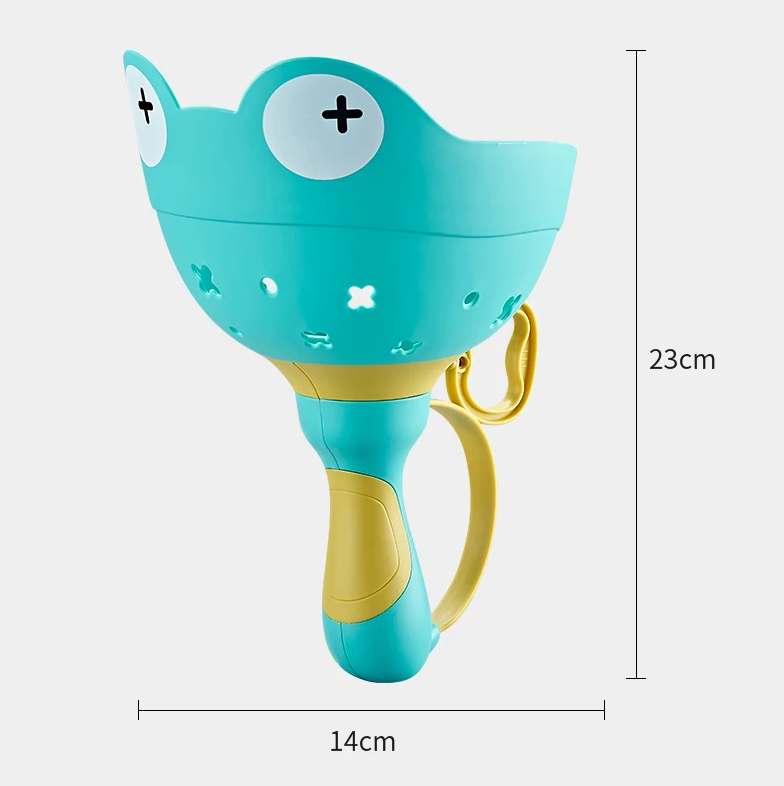 Pull-String Propeller Flying Toy – Endless Outdoor Fun for Kids