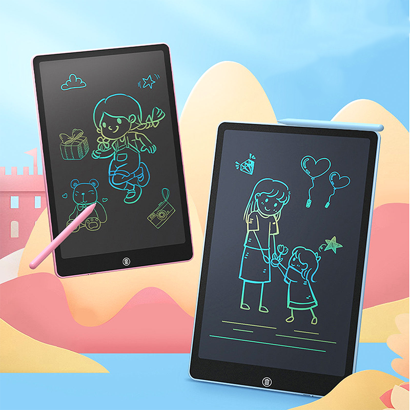 Drawing tablet for toddlers – Creative Drawing Fun for Little Artists